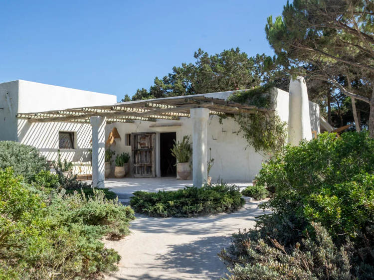 Faena Tulum Launches in Ibiza and Sets a New Standard for Luxury Real Estate in Tulum - Photo 1 Faena Tulum Launches in Ibiza and Sets a New Standard for Luxury Real Estate in Tulum - Photo 1