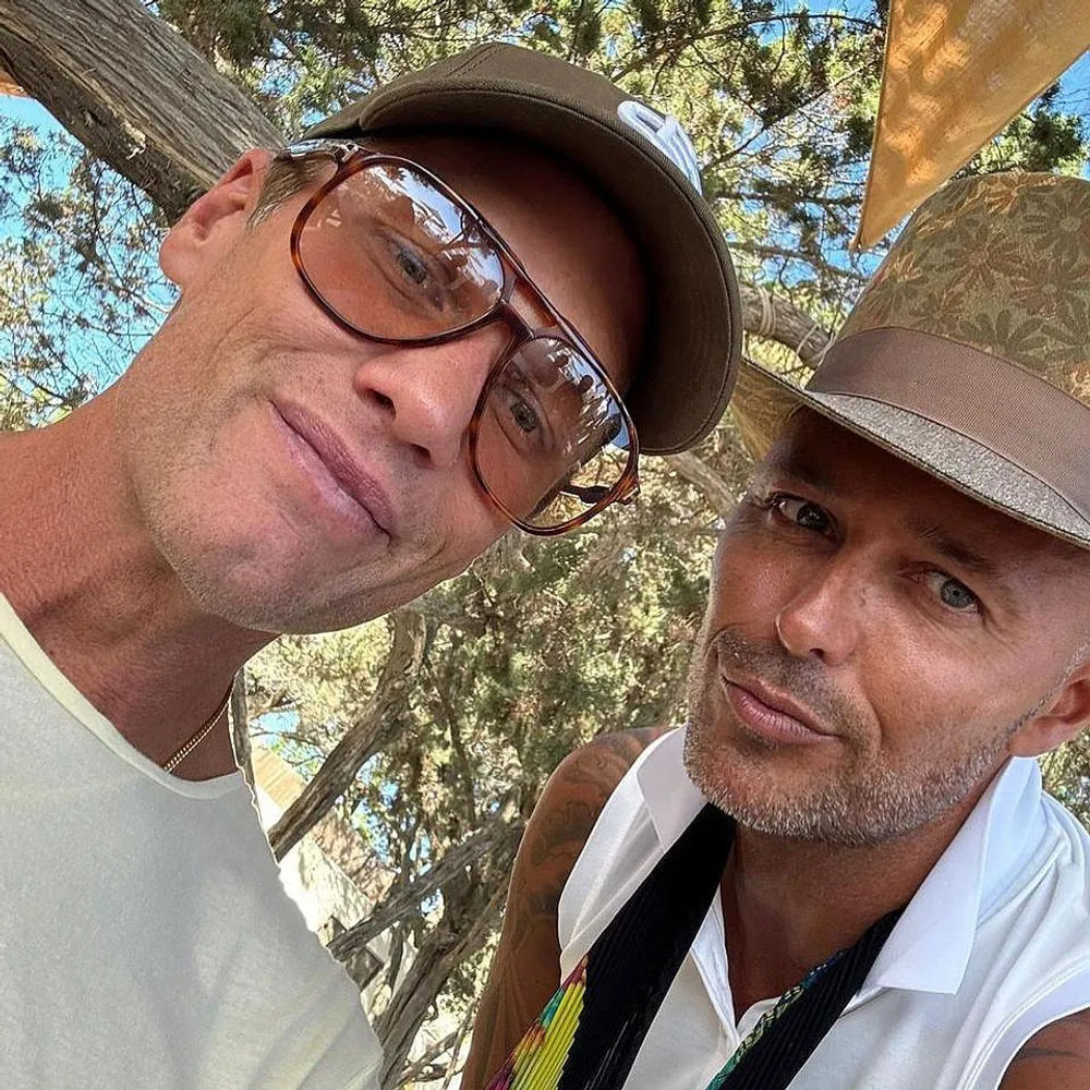 Faena Tulum Launches in Ibiza and Sets a New Standard for Luxury Real Estate in Tulum - Photo 3