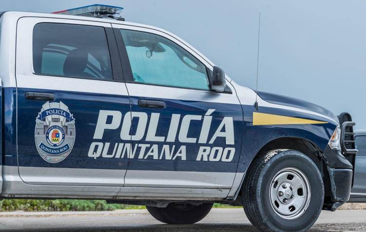 Quintana Roo launches unified Tourism Police to boost security for Riviera Maya visitors - Photo 3