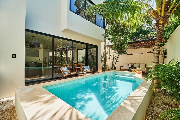 How Tulum’s Housing Market Is Changing in the Post-Boom Era - Photo 4 How Tulum’s Housing Market Is Changing in the Post-Boom Era - Photo 4