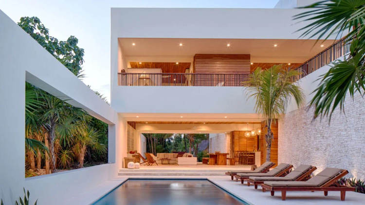 How Tulum’s Housing Market Is Changing in the Post-Boom Era - Photo 2 How Tulum’s Housing Market Is Changing in the Post-Boom Era - Photo 2