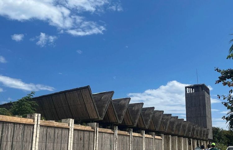 Long Walks and No Bathrooms: The Harsh Cost of Reaching Tulum’s Beaches - Photo 3 Long Walks and No Bathrooms: The Harsh Cost of Reaching Tulum’s Beaches - Photo 3