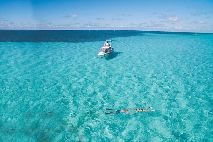 Why Tulum and Riviera Maya Struggled to Fill Hotels This Summer - Photo 1 Why Tulum and Riviera Maya Struggled to Fill Hotels This Summer - Photo 1