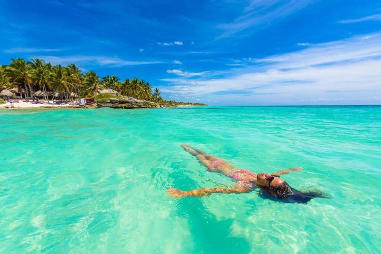 Why Tulum and Riviera Maya Struggled to Fill Hotels This Summer - Photo 3 Why Tulum and Riviera Maya Struggled to Fill Hotels This Summer - Photo 3