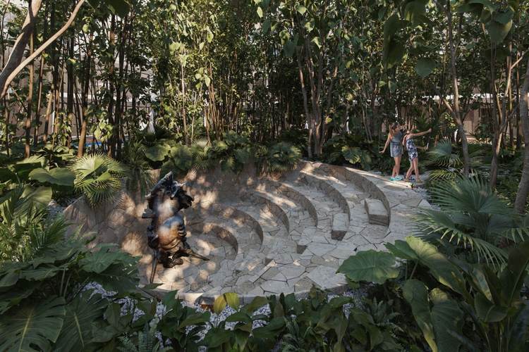 Own a Piece of Tulum’s Future at 101 Park - Photo 13