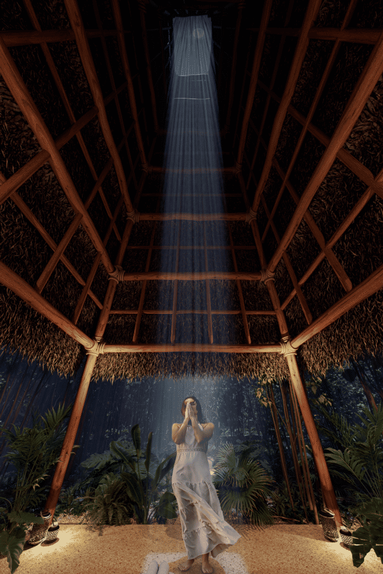 Own a Piece of Tulum’s Future at 101 Park - Photo 14