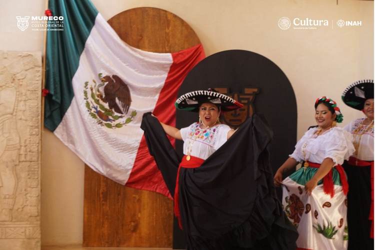 MURECO in Tulum Celebrates One Year of Maya Heritage and Community Impact - Photo 4