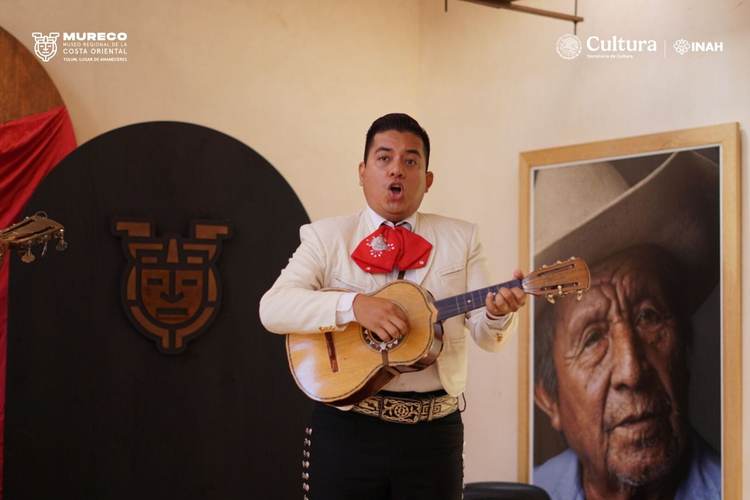 MURECO in Tulum Celebrates One Year of Maya Heritage and Community Impact - Photo 5