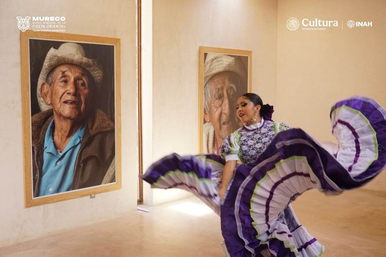 MURECO in Tulum Celebrates One Year of Maya Heritage and Community Impact - Photo 7