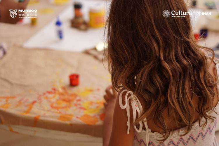 MURECO in Tulum Celebrates One Year of Maya Heritage and Community Impact - Photo 8