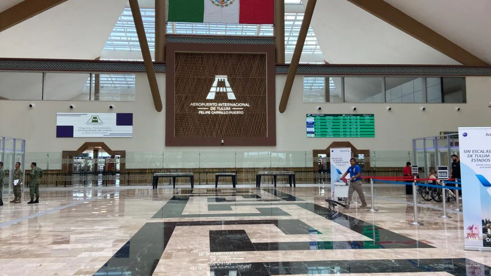 Why Fewer Flights Won’t Keep Travelers Away from Tulum - Photo 3