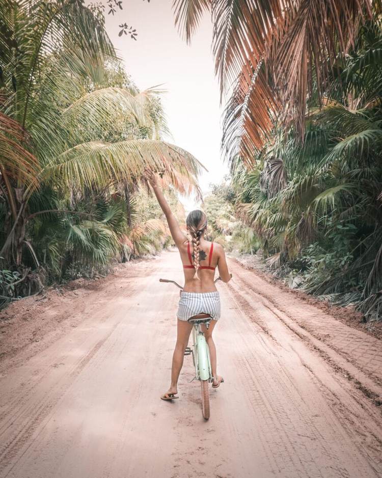Tulum’s taxi trap and how to escape it - Photo 4