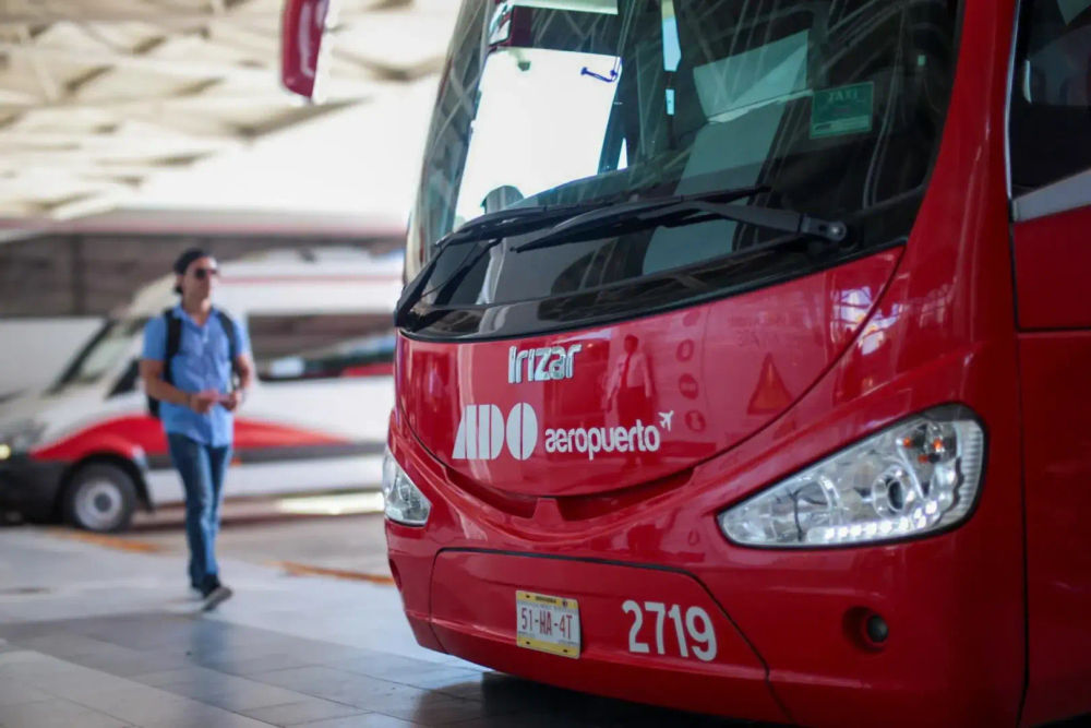 Tulum’s taxi trap and how to escape it - Photo 1