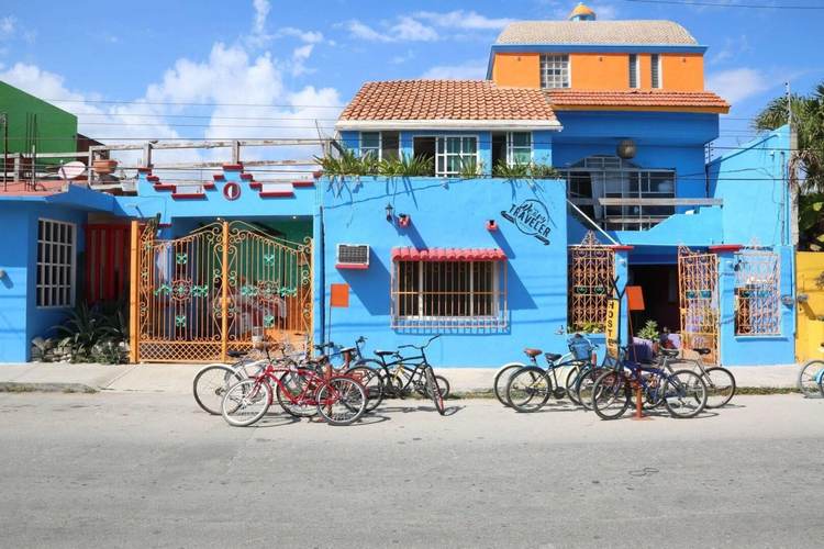 Is Tulum Safe to Visit in Winter 2026 for Travelers? - Photo 5 Is Tulum Safe to Visit in Winter 2026 for Travelers? - Photo 5