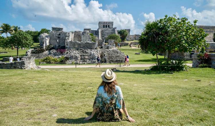 Is Tulum Safe to Visit in Winter 2026 for Travelers? - Photo 7 Is Tulum Safe to Visit in Winter 2026 for Travelers? - Photo 7
