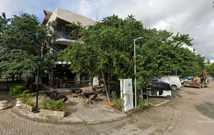 Urban order returns to Aldea Zamá as Tulum cracks down on misuse - Photo 1 Urban order returns to Aldea Zamá as Tulum cracks down on misuse - Photo 1