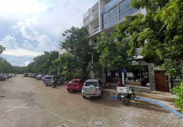Urban order returns to Aldea Zamá as Tulum cracks down on misuse - Photo 2 Urban order returns to Aldea Zamá as Tulum cracks down on misuse - Photo 2