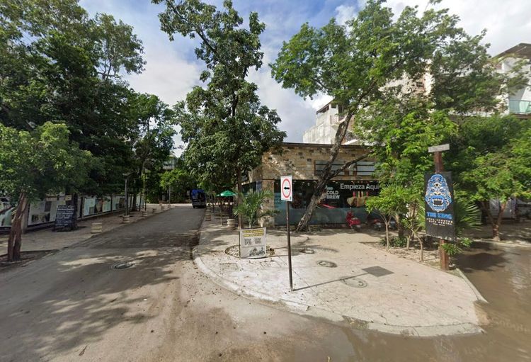 Urban order returns to Aldea Zamá as Tulum cracks down on misuse - Photo 3 Urban order returns to Aldea Zamá as Tulum cracks down on misuse - Photo 3