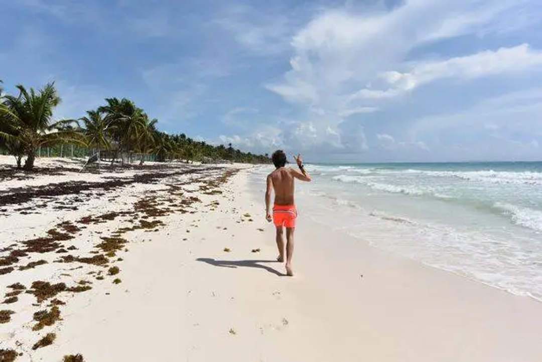 The fight for public beaches gains ground
