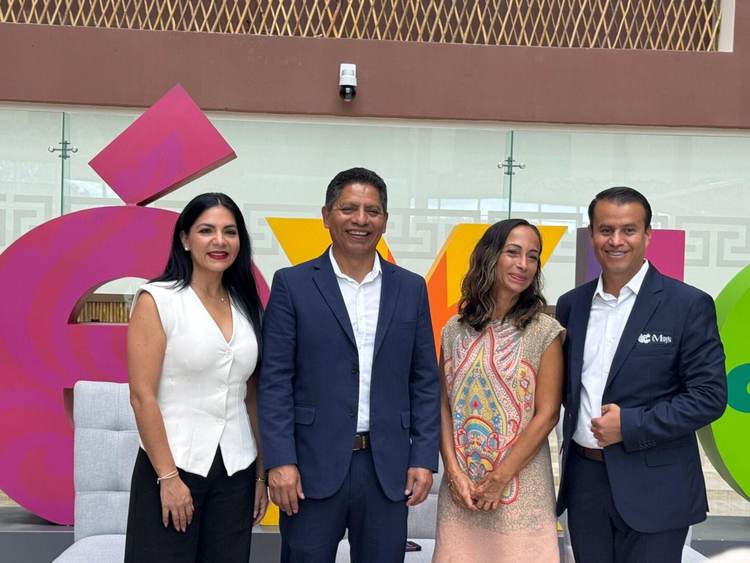 Tulum airport ranked among top 25 international terminals in the world - Photo 4