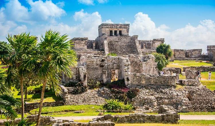 Tulum celebrates Pueblo Mágico Day with renewed recognition in 2025 - Photo 1 Tulum celebrates Pueblo Mágico Day with renewed recognition in 2025 - Photo 1