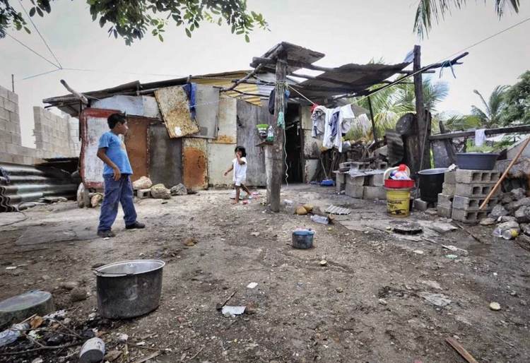 Can Tulum grow without pushing locals out? - Photo 2