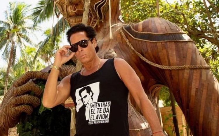 When luxury bites the hand that fed it - Photo 3 When luxury bites the hand that fed it - Photo 3