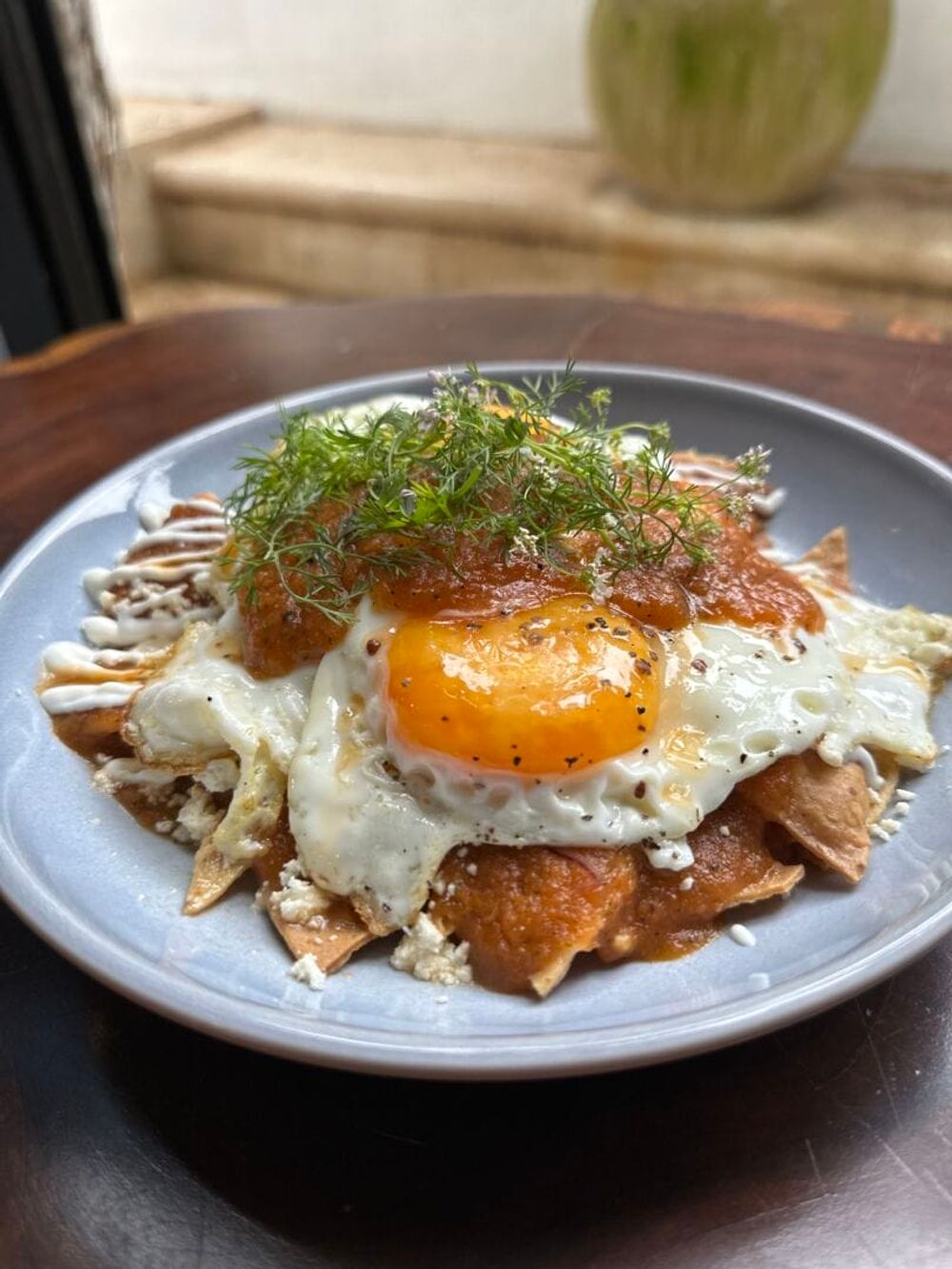 A taste of Mexico’s soul with Chef Please’s new private dining experience - Photo 5