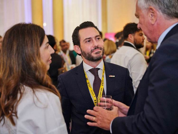 Flights to Tulum and Cancún in talks as Quintana Roo boosts tourism - Photo 1 Flights to Tulum and Cancún in talks as Quintana Roo boosts tourism - Photo 1