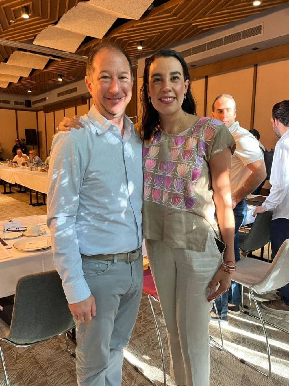 Tulum’s tourism dream runs into physical limits - Photo 1