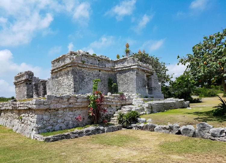 Mexico approves major hike in museum and archaeological site fees - Photo 1 Mexico approves major hike in museum and archaeological site fees - Photo 1