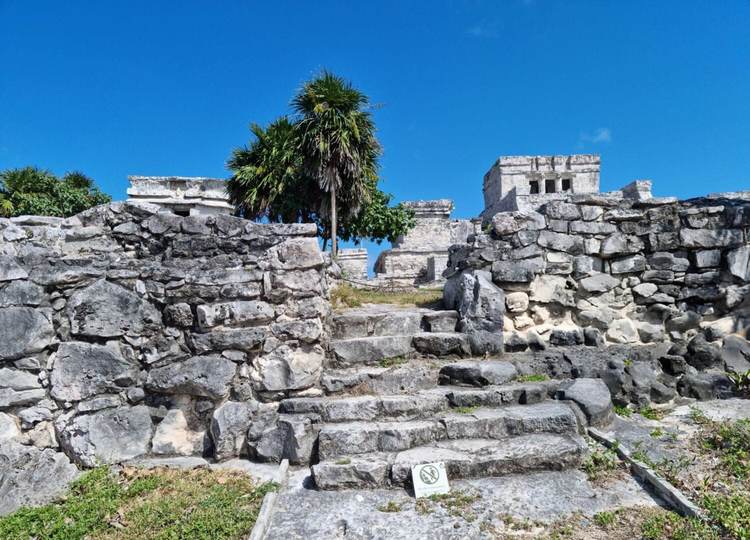 Mexico approves major hike in museum and archaeological site fees - Photo 2 Mexico approves major hike in museum and archaeological site fees - Photo 2