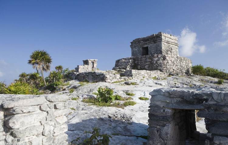 Mexico approves major hike in museum and archaeological site fees - Photo 3 Mexico approves major hike in museum and archaeological site fees - Photo 3