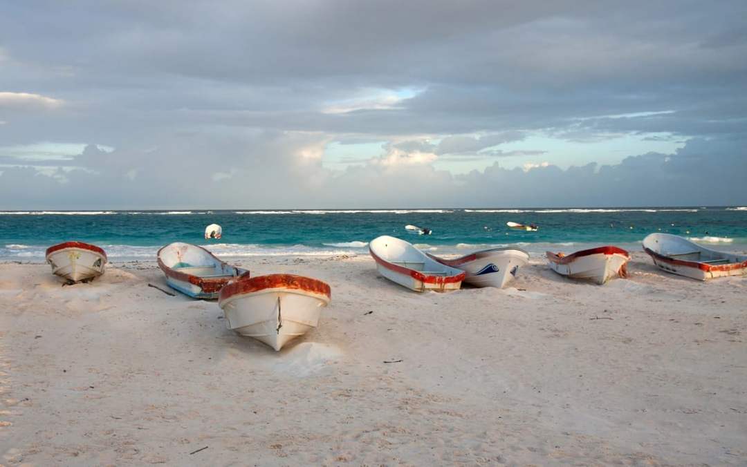 Lessons from Tulum’s Urban Reckoning for Global Tourism