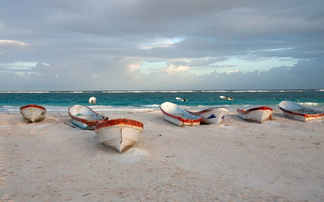 Lessons from Tulum’s Urban Reckoning for Global Tourism