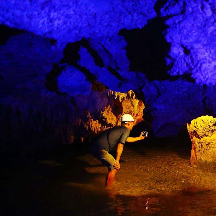 Aktun Chen in Tulum receives green light from Semarnat - Photo 5