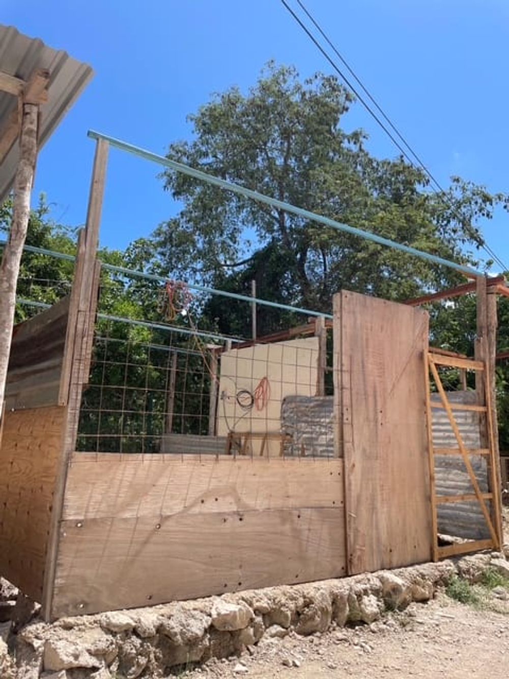 Illegal occupation in Tulum sparks outrage over government inaction - Photo 4