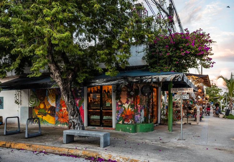 Tulum confirms Pueblo Mágico status as renewal process advances - Photo 1 Tulum confirms Pueblo Mágico status as renewal process advances - Photo 1