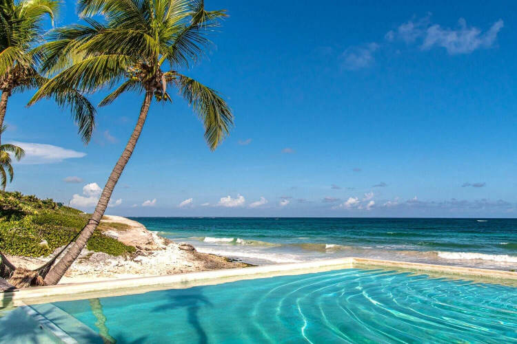 Tulum tourism recovery gains momentum as occupancy reaches 73 percent - Photo 1 Tulum tourism recovery gains momentum as occupancy reaches 73 percent - Photo 1