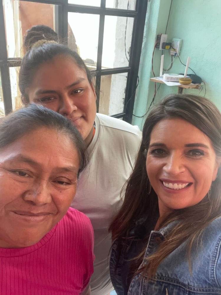 How Feed Tulum became a lifeline for families in Tulum - Photo 6