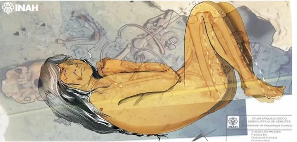 Cenotes link ancient Maya rituals with Tulum’s modern tourism rebound - Photo 2