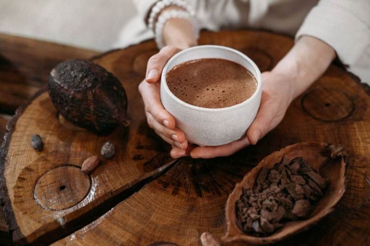 How Maya and Aztec traditions influence today’s cacao practices - Photo 3