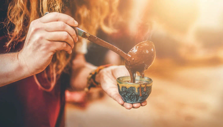 How Maya and Aztec traditions influence today’s cacao practices - Photo 4 How Maya and Aztec traditions influence today’s cacao practices - Photo 4