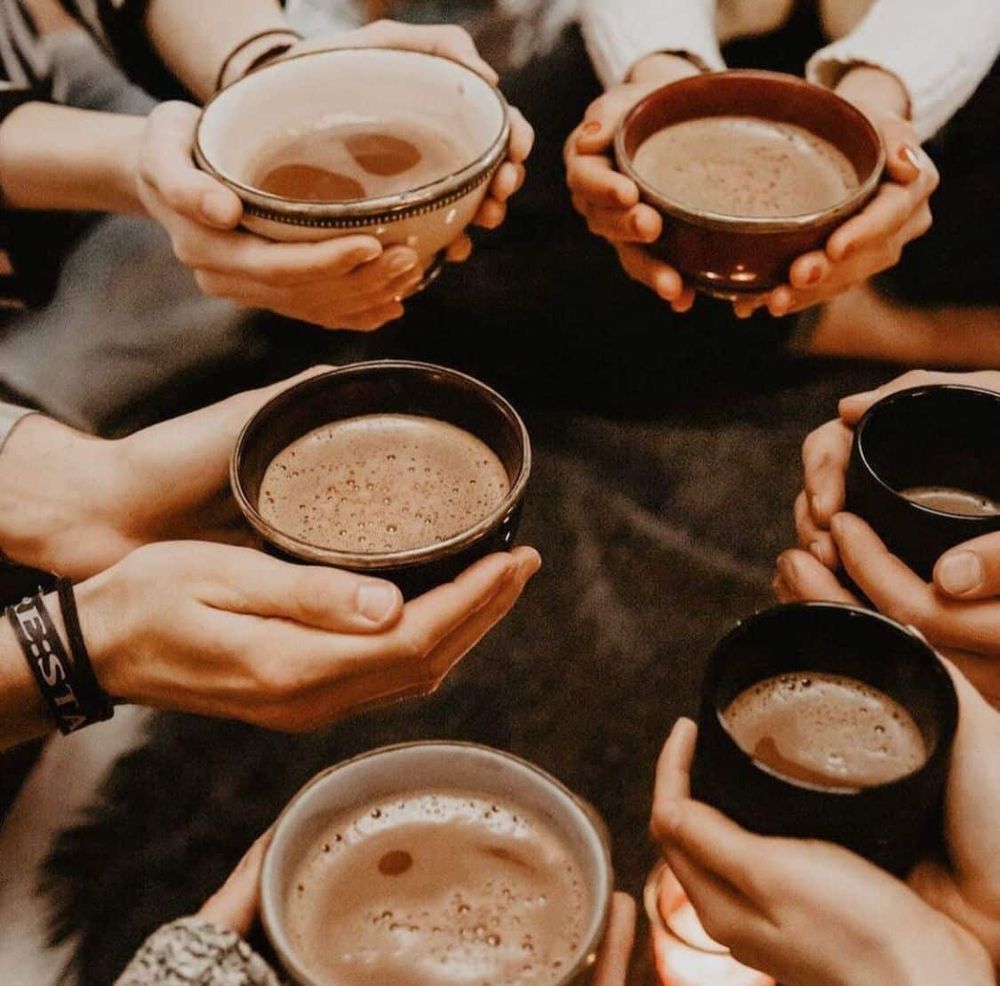 How Maya and Aztec traditions influence today’s cacao practices - Photo 5