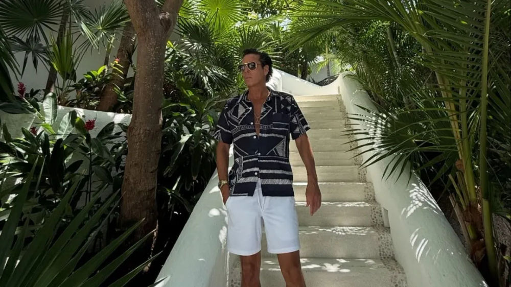 Confusion over Diamante K inspection sparks debate among hoteliers - Photo 3