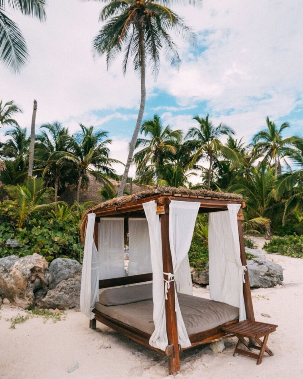 Confusion over Diamante K inspection sparks debate among hoteliers - Photo 2