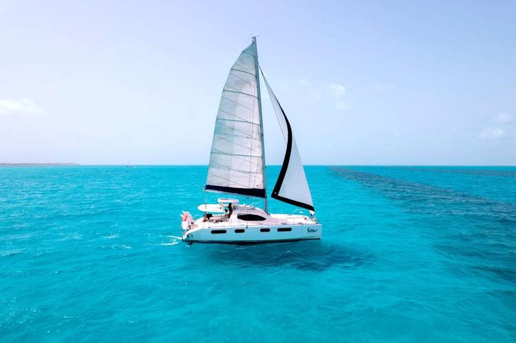 Mexico luxury tourism rises as travelers turn from the Caribbean - Photo 3
