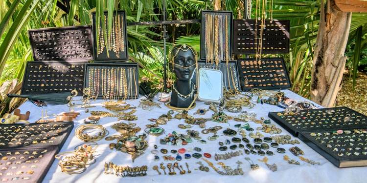 Inside the growing influence of ¿PorQuéNo? Cenote Festival in Tulum - Photo 10 Inside the growing influence of ¿PorQuéNo? Cenote Festival in Tulum - Photo 10