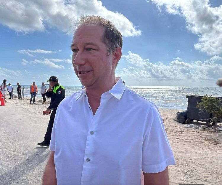 Tulum beach vendors draw warning from hotel leaders over legality - Photo 2 Tulum beach vendors draw warning from hotel leaders over legality - Photo 2