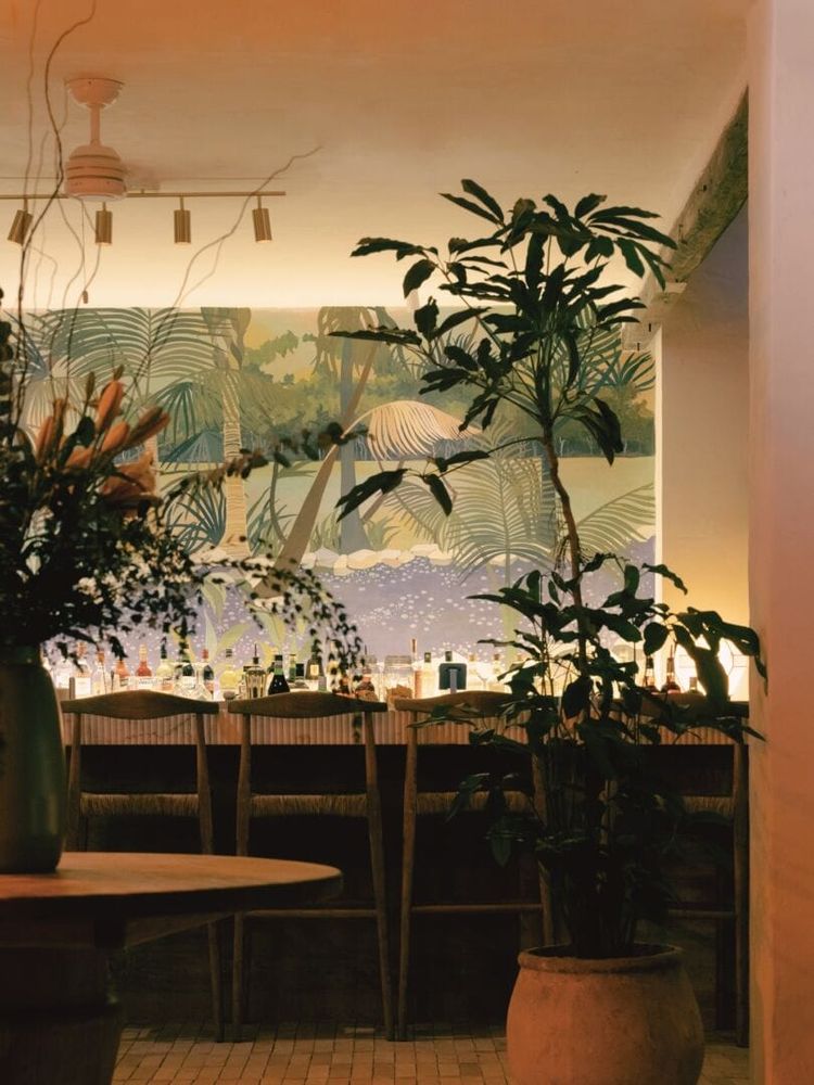 Checkpoint Ciao Osteria Debuts With Italian Roots and Local Influence - Photo 3 Checkpoint Ciao Osteria Debuts With Italian Roots and Local Influence - Photo 3